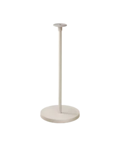 XGIMI Floor Stand for HORIZON S Series