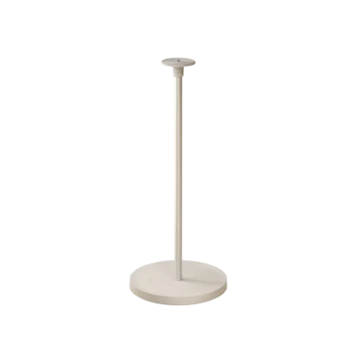 XGIMI Floor Stand for HORIZON S Series