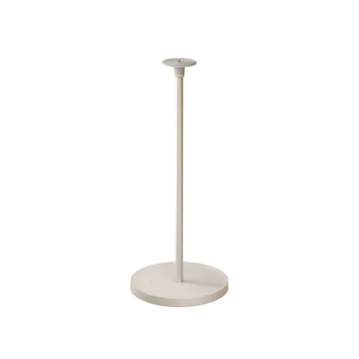 XGIMI Floor Stand for HORIZON S Series