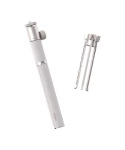 Xgimi Light Gold Portable Stand