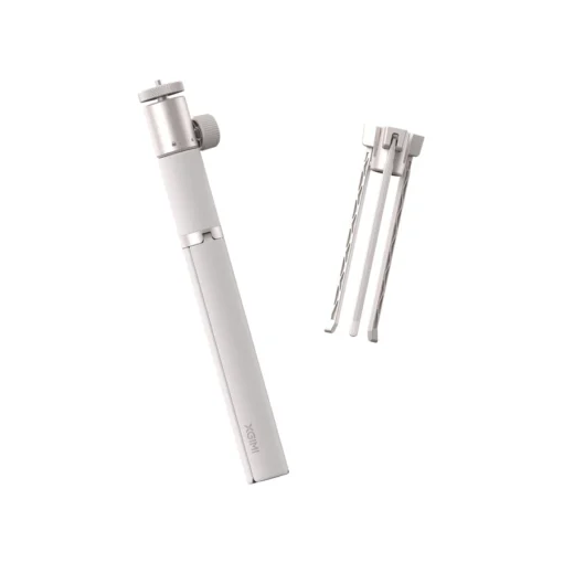 Xgimi Light Gold Portable Stand