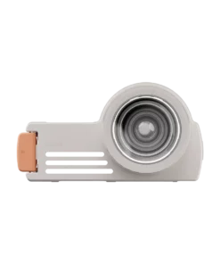 XGIMI Creative Optical Filter