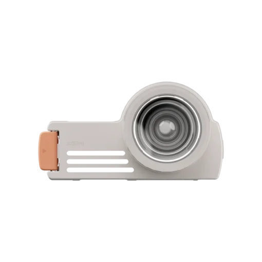 XGIMI Creative Optical Filter