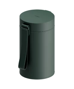 XGIMI Carrying Case