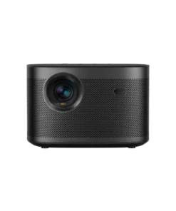 HORIZON Pro