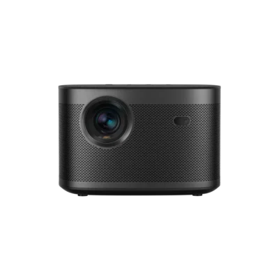 HORIZON Pro