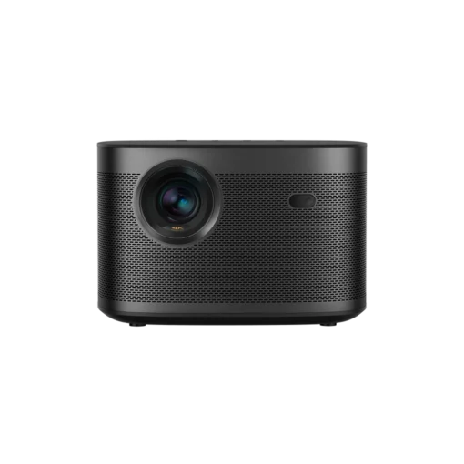 HORIZON Pro