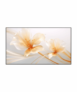 Schermo XGIMI 100″ UST ALR