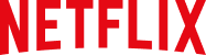Logo Netflix