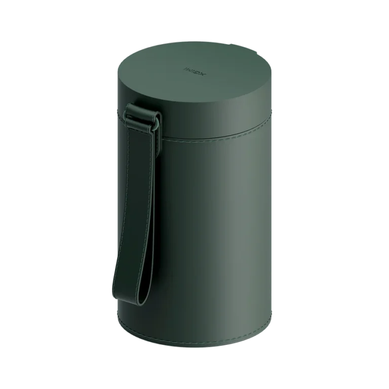 XGIMI Carrying Case