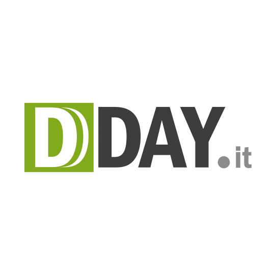 DDay.it