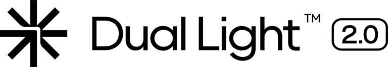 Dual light 2.0