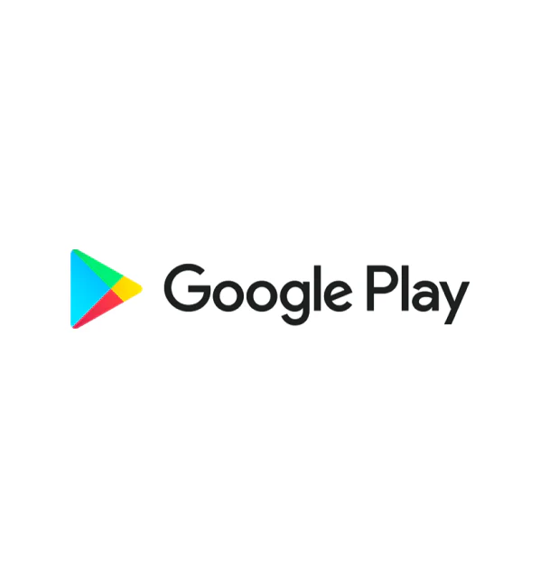 Partner Google Play