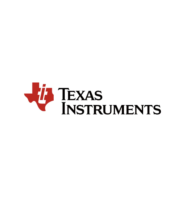 Partner Texas Instrument