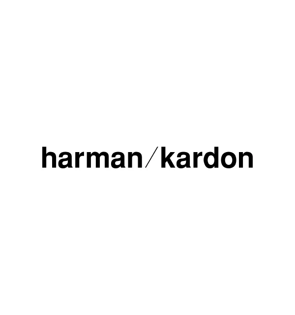Partner Harman/Kardon