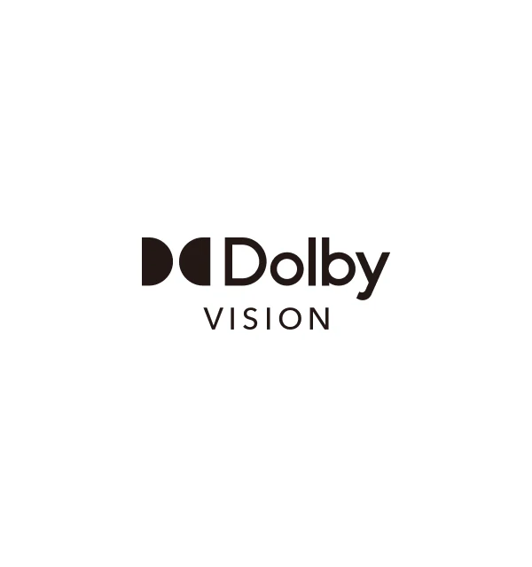 Partner Dolby Vision