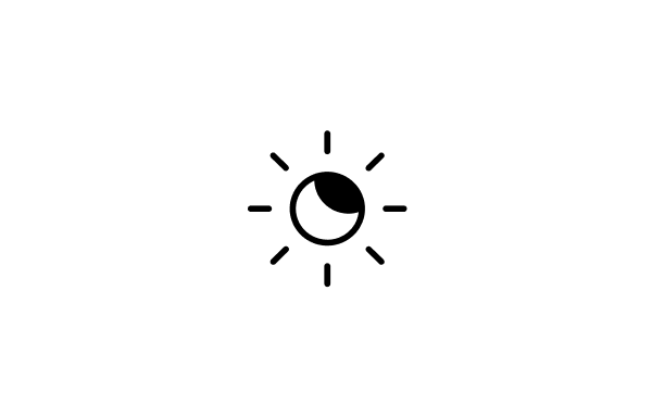 450 ISO Lumen