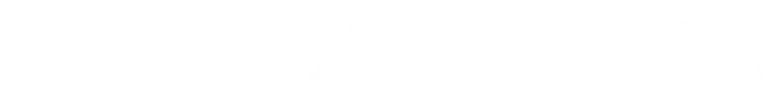 HORIZON Pro logo