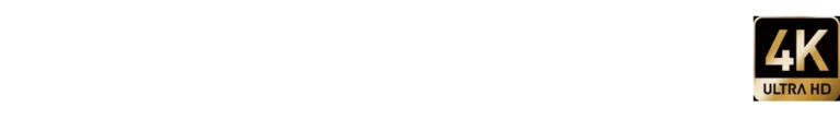 Logo HORIZON S Max