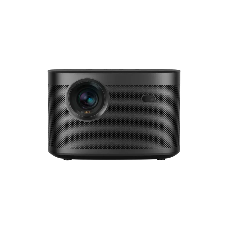 HORIZON Pro
