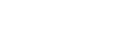 Dolby Vision logo