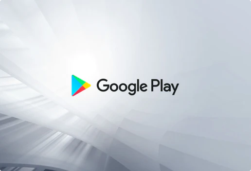 Google Play