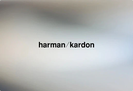 Harman/Kardon