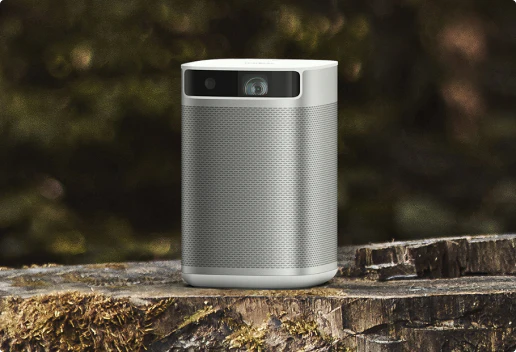 MoGo Pro