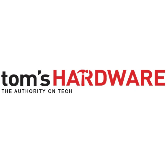 Tom's Hardware