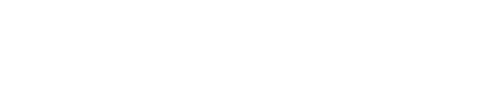 Android TV