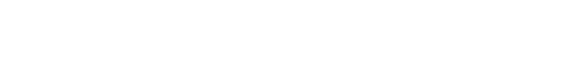 DTS + Dolby Audio logo