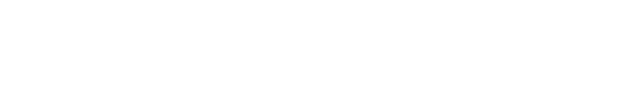Halo+ (New)