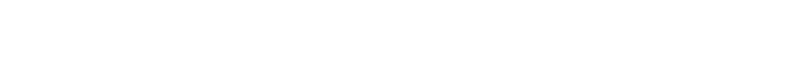 Dolby Audio- dts HD -Harman Kardon