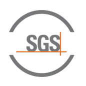 SGS Logo