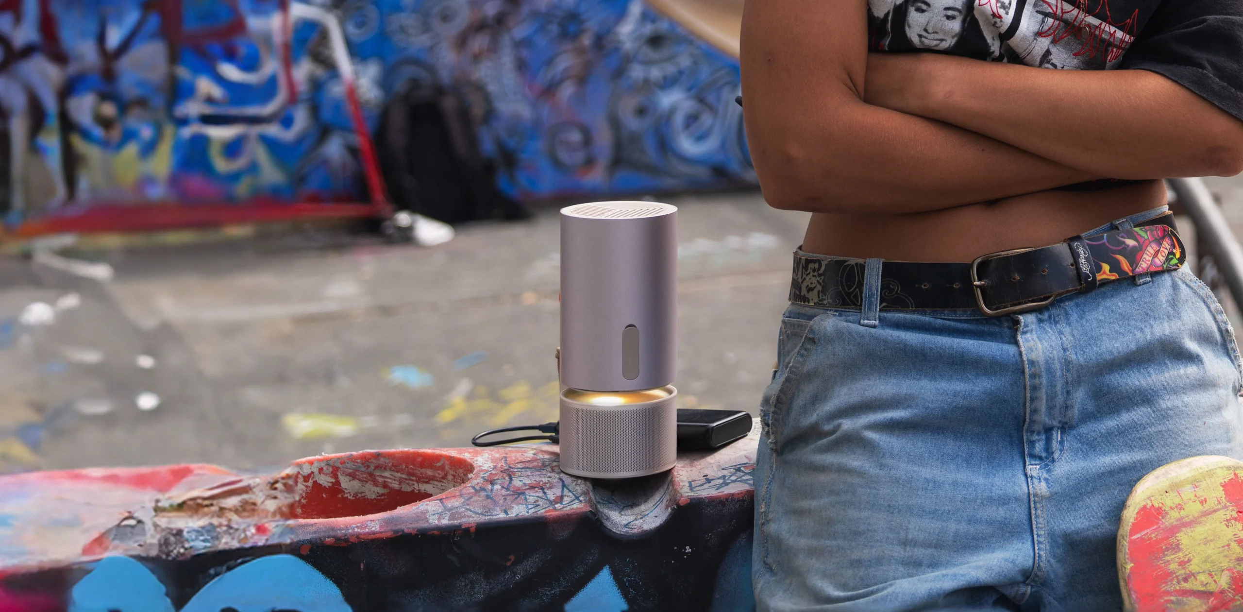 Mogo 3 Pro slider 4