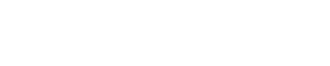Harman Kardon logo