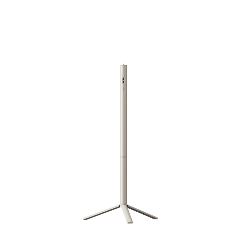 XGIMI PowerBase Stand