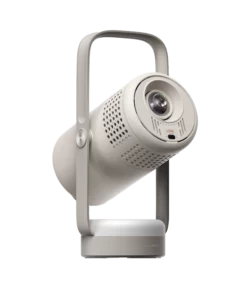 Vibe One (Battery Powered)
