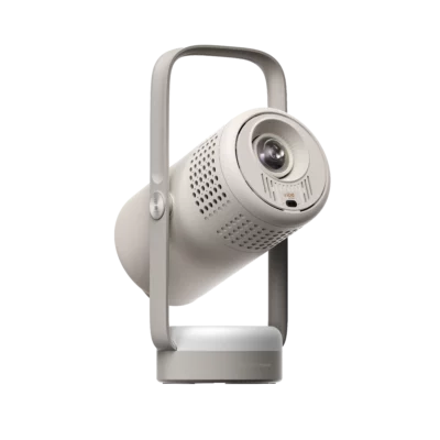 Vibe One (Battery Powered)