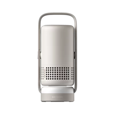 Vibe One (Battery Powered)