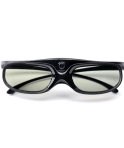 3d-glasses-3