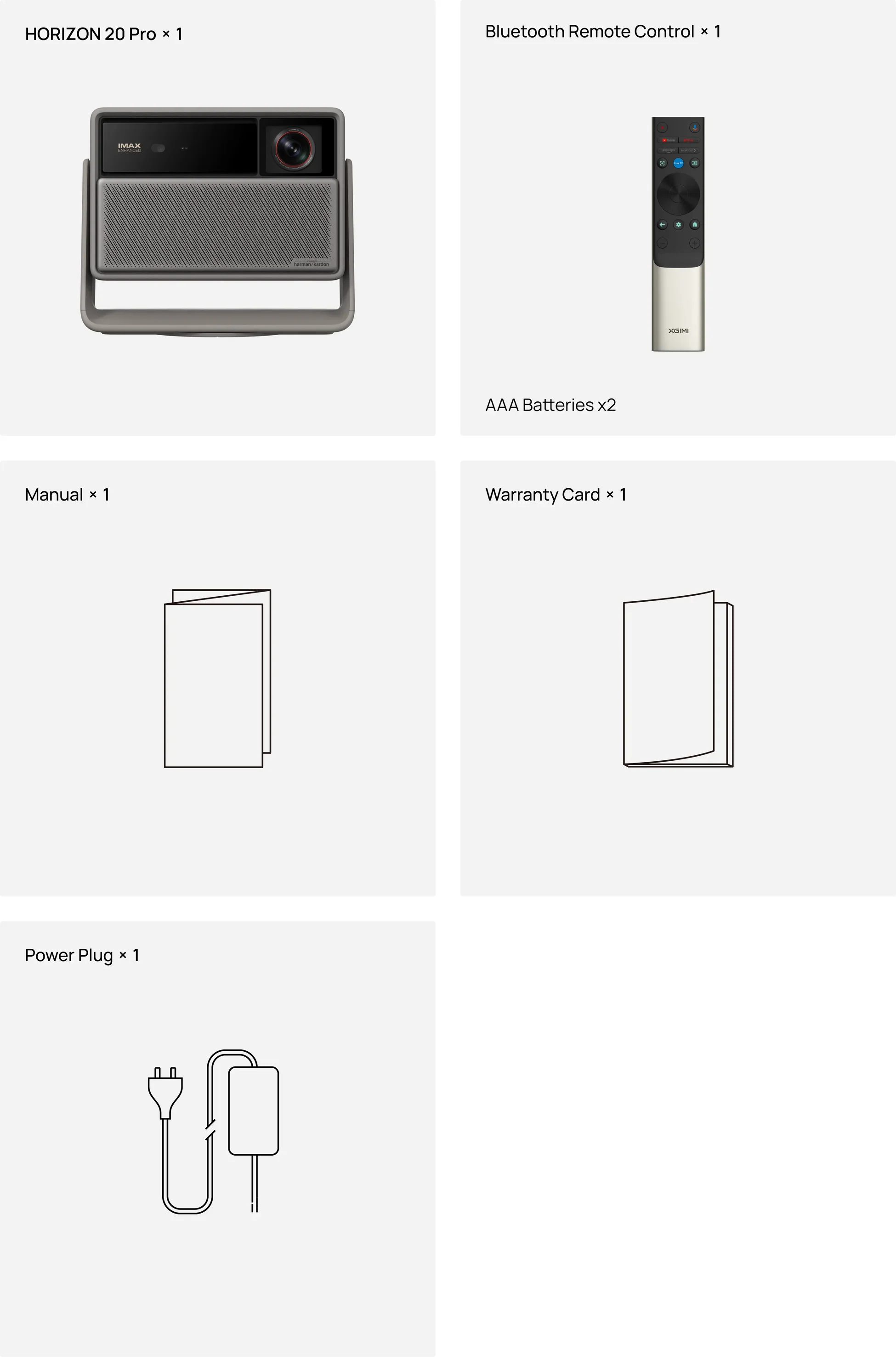 EN-HORIZON_20_Pro-_in_the_box