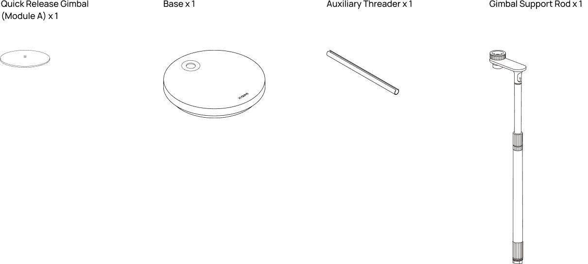 Floor_Stand_Ultra_-_inbox_PC