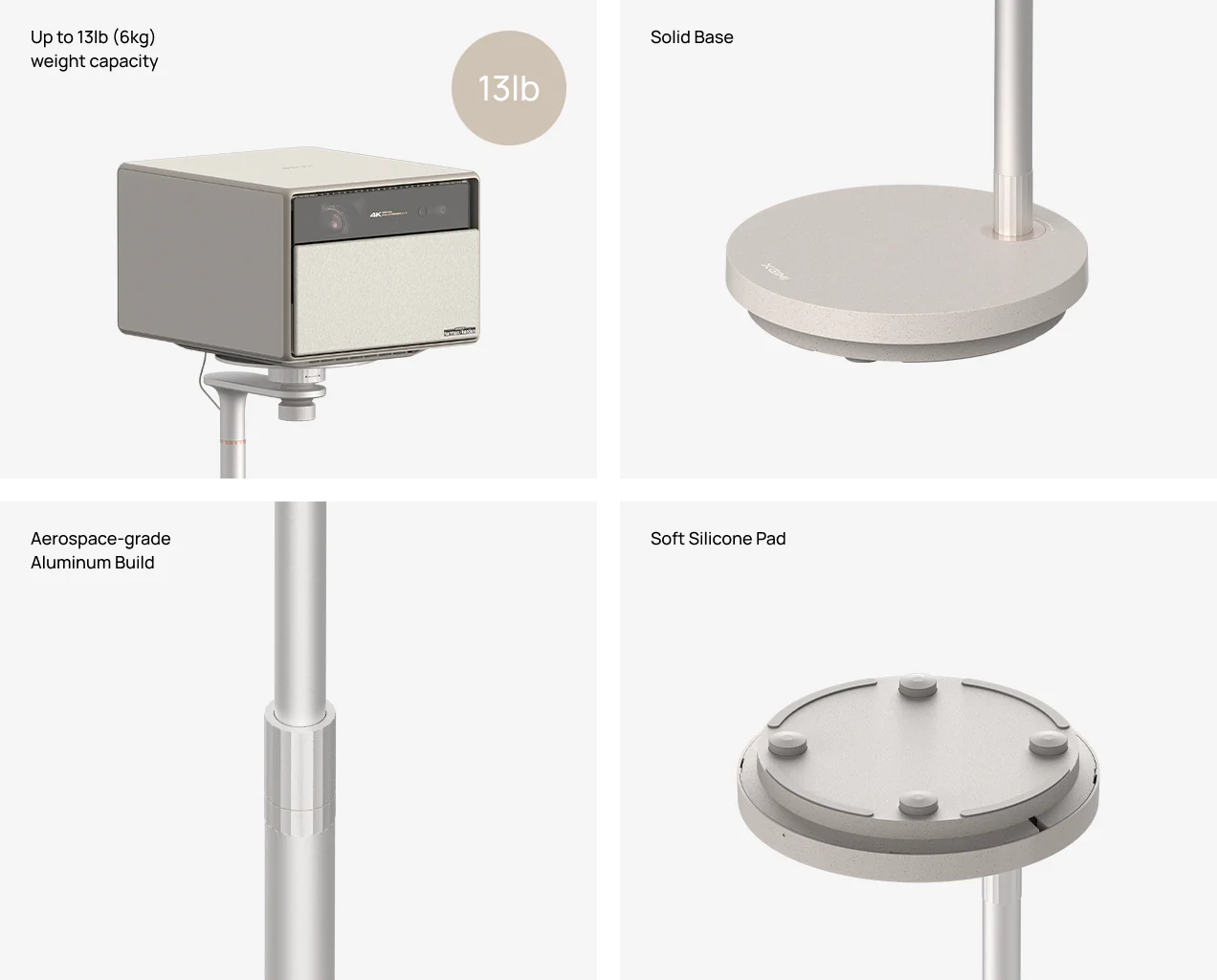Floor_Stand_Ultra_PC_2