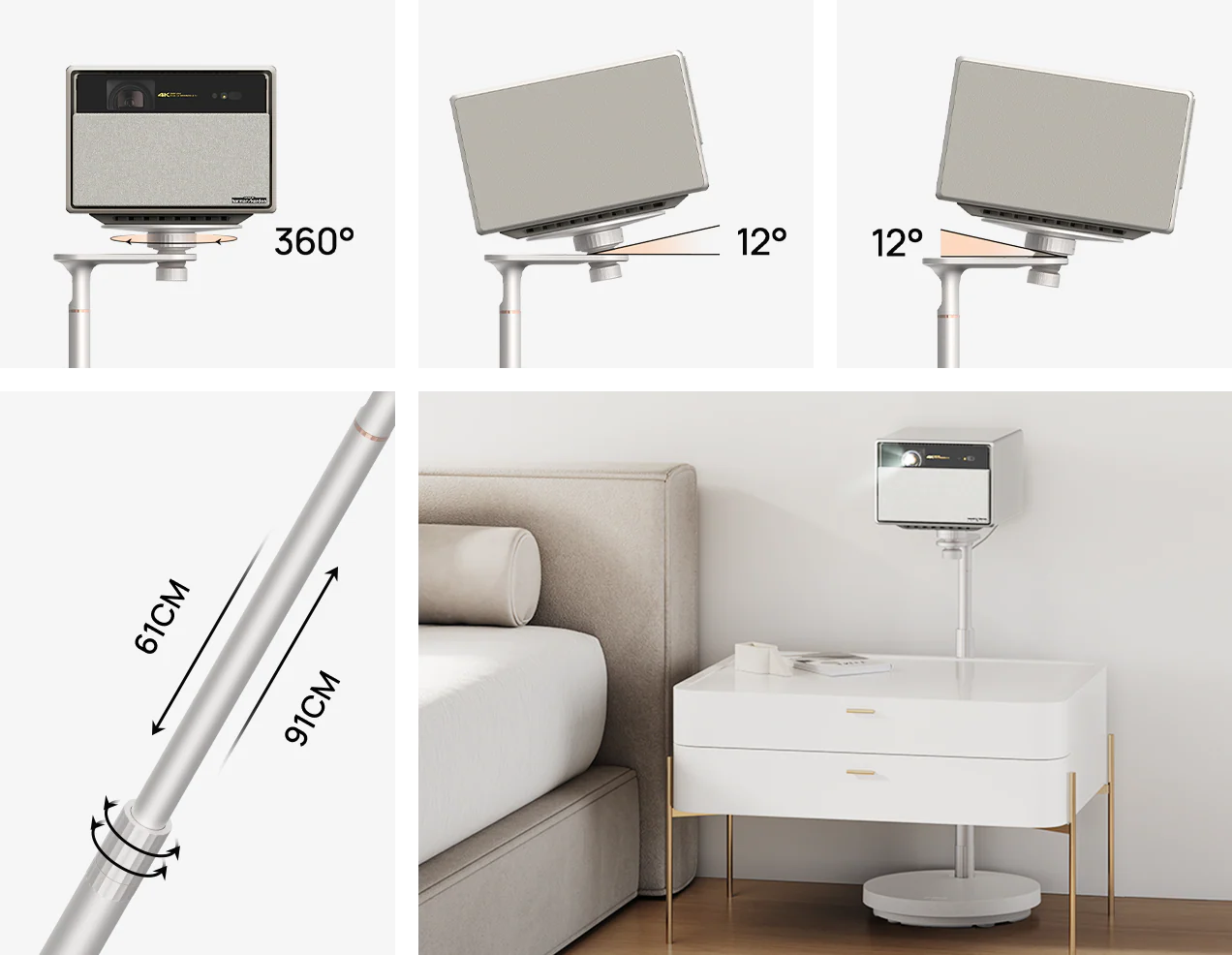 Floor_Stand_Ultra_PC_3