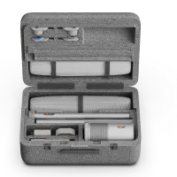 M4L_Bundle_-_P2_-_carry_02_pc