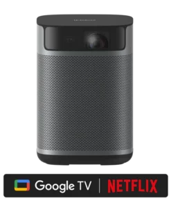 MoGo 2 Pro Bundle (New)