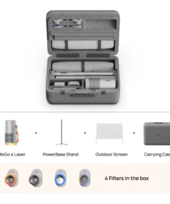 MoGo 4 Laser Outdoor Collection-1