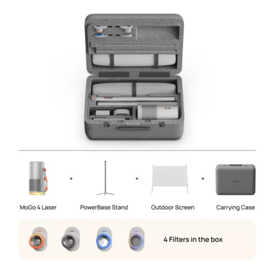 MoGo 4 Laser Outdoor Collection-1
