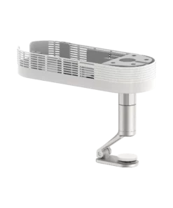 HORIZON Ceiling mount